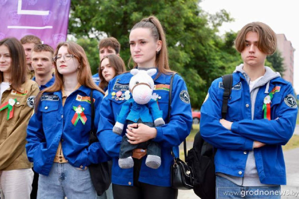 photo_5411575187582867514_x (1)